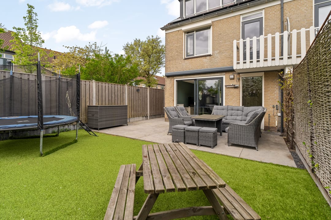 Foto 11 van Branding 27