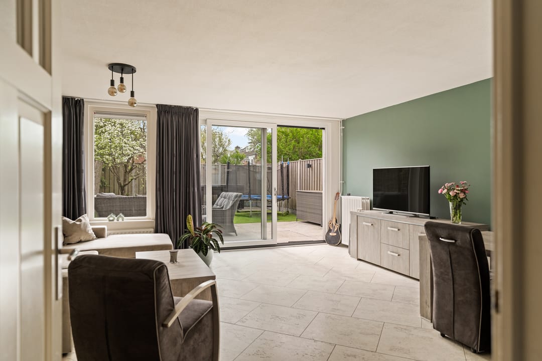 Foto 7 van Branding 27