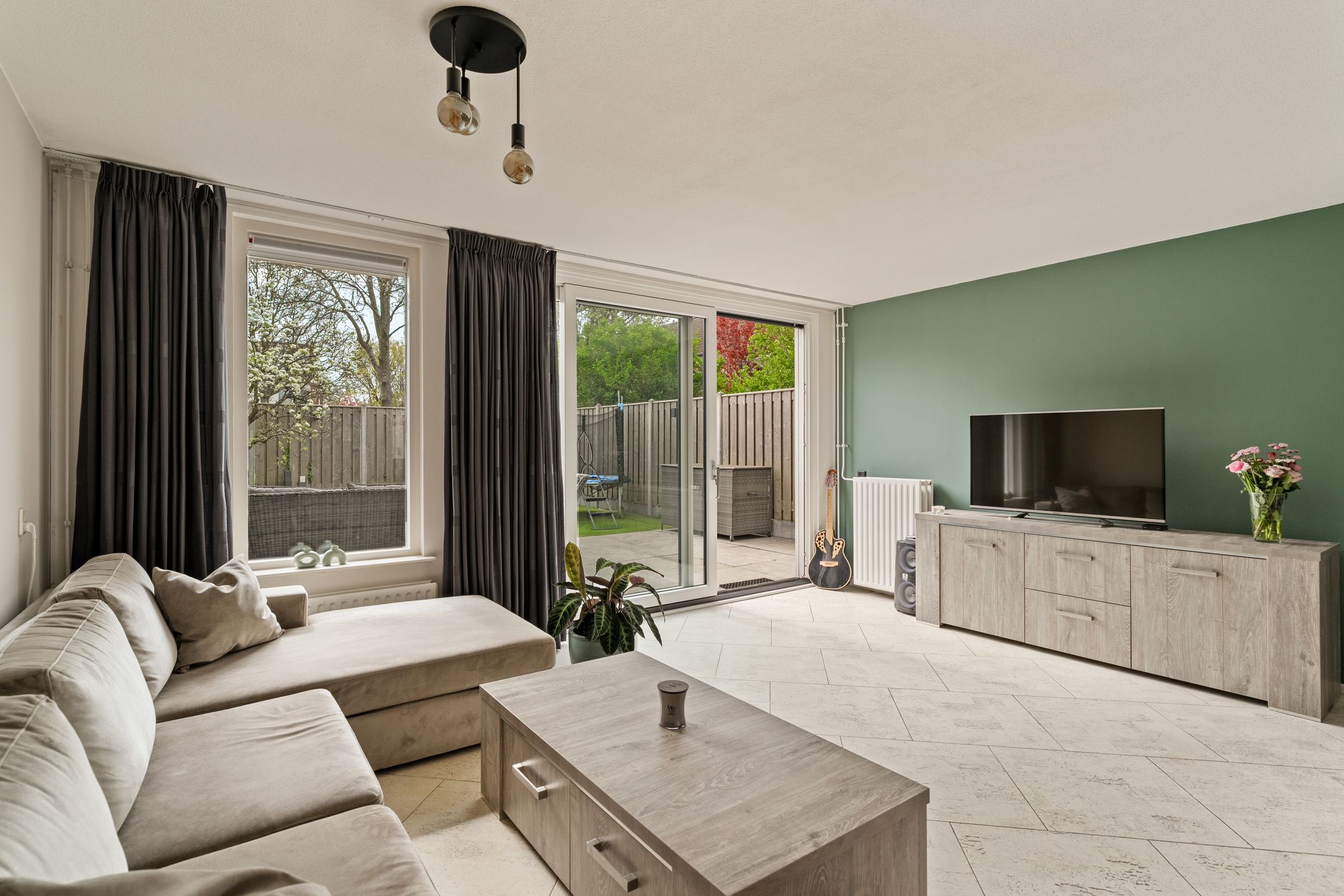 Foto 9 van Branding 27