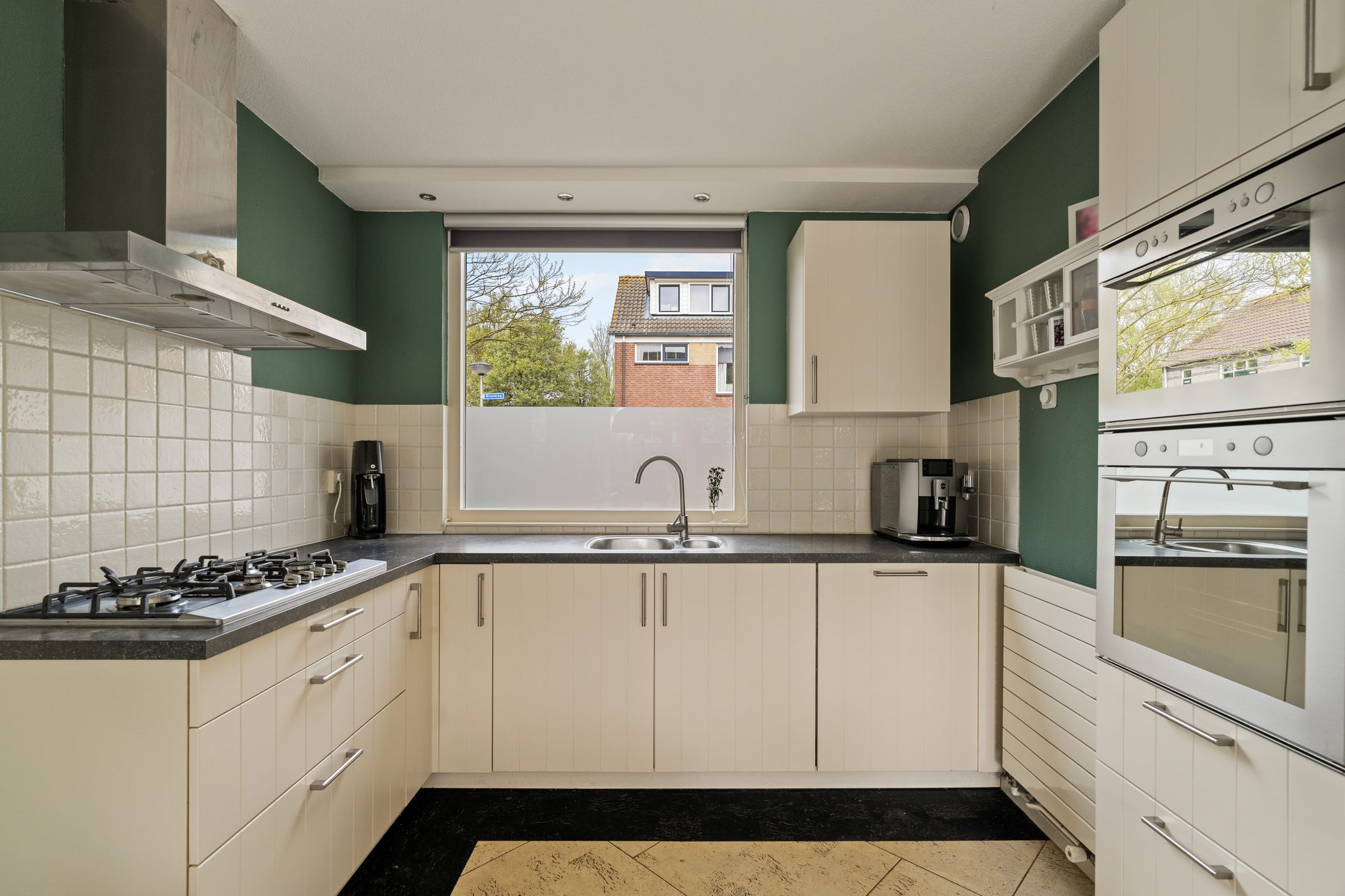 Foto 18 van Branding 27