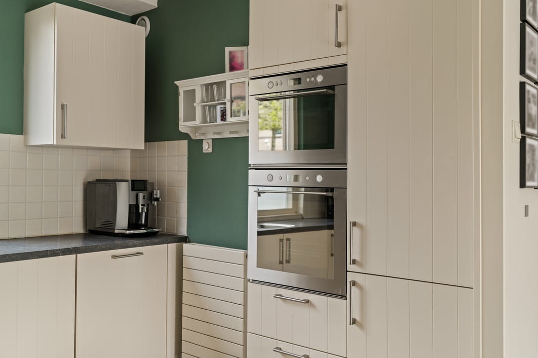 Foto 17 van Branding 27