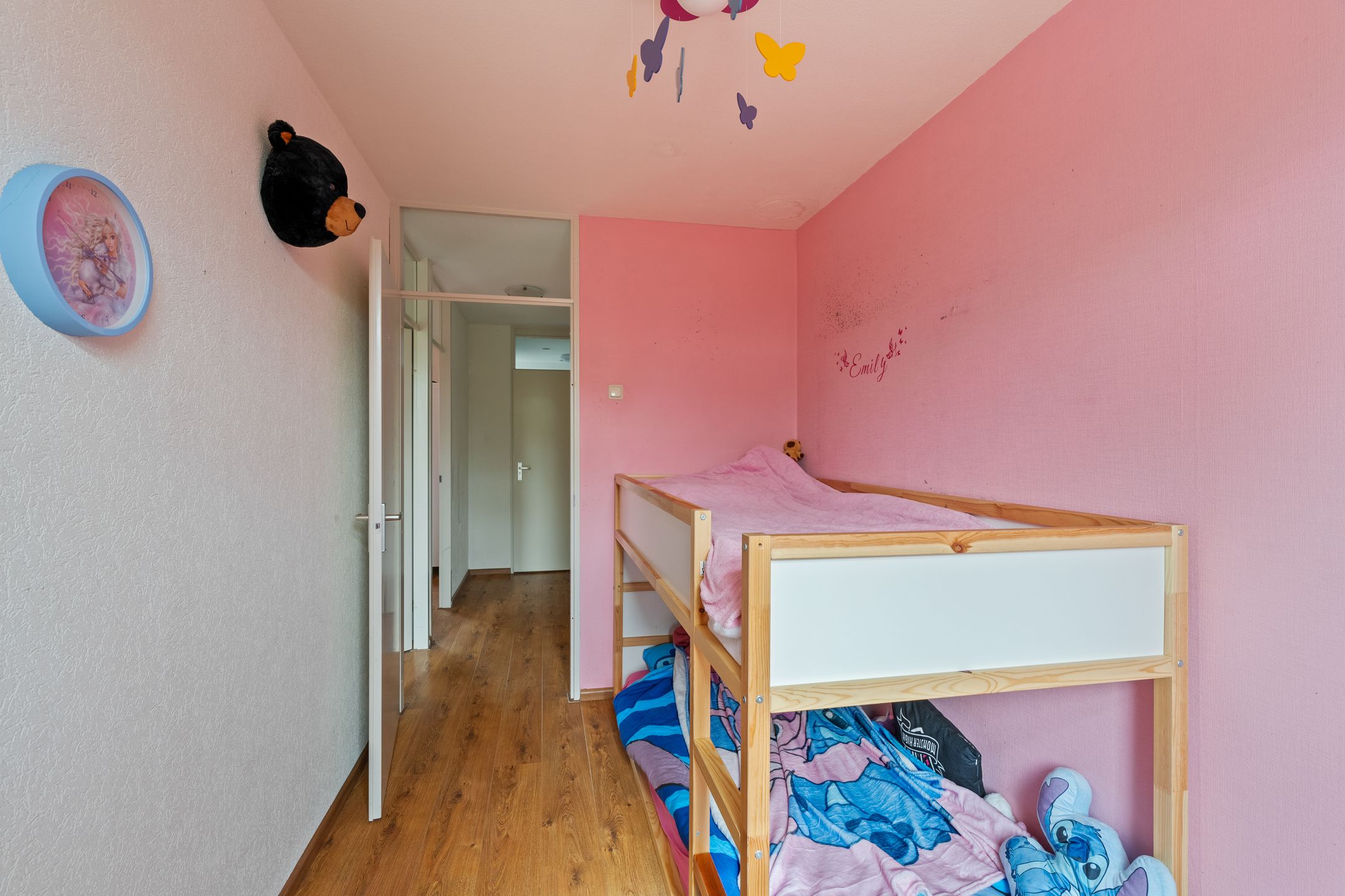 Foto 27 van Branding 27