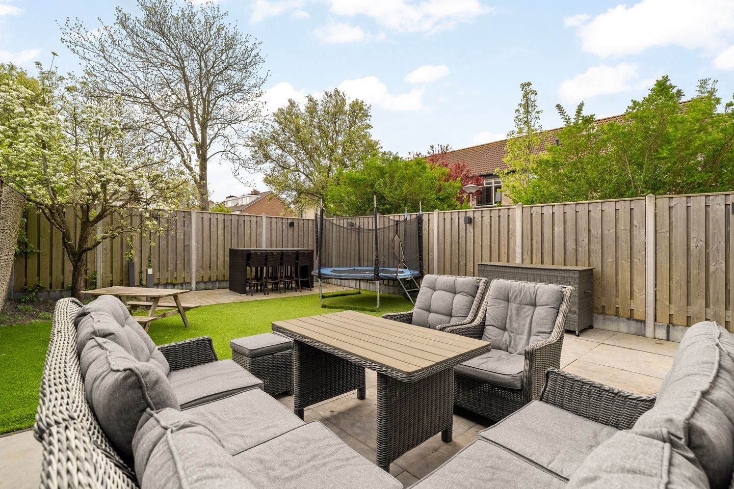 Foto 10 van Branding 27