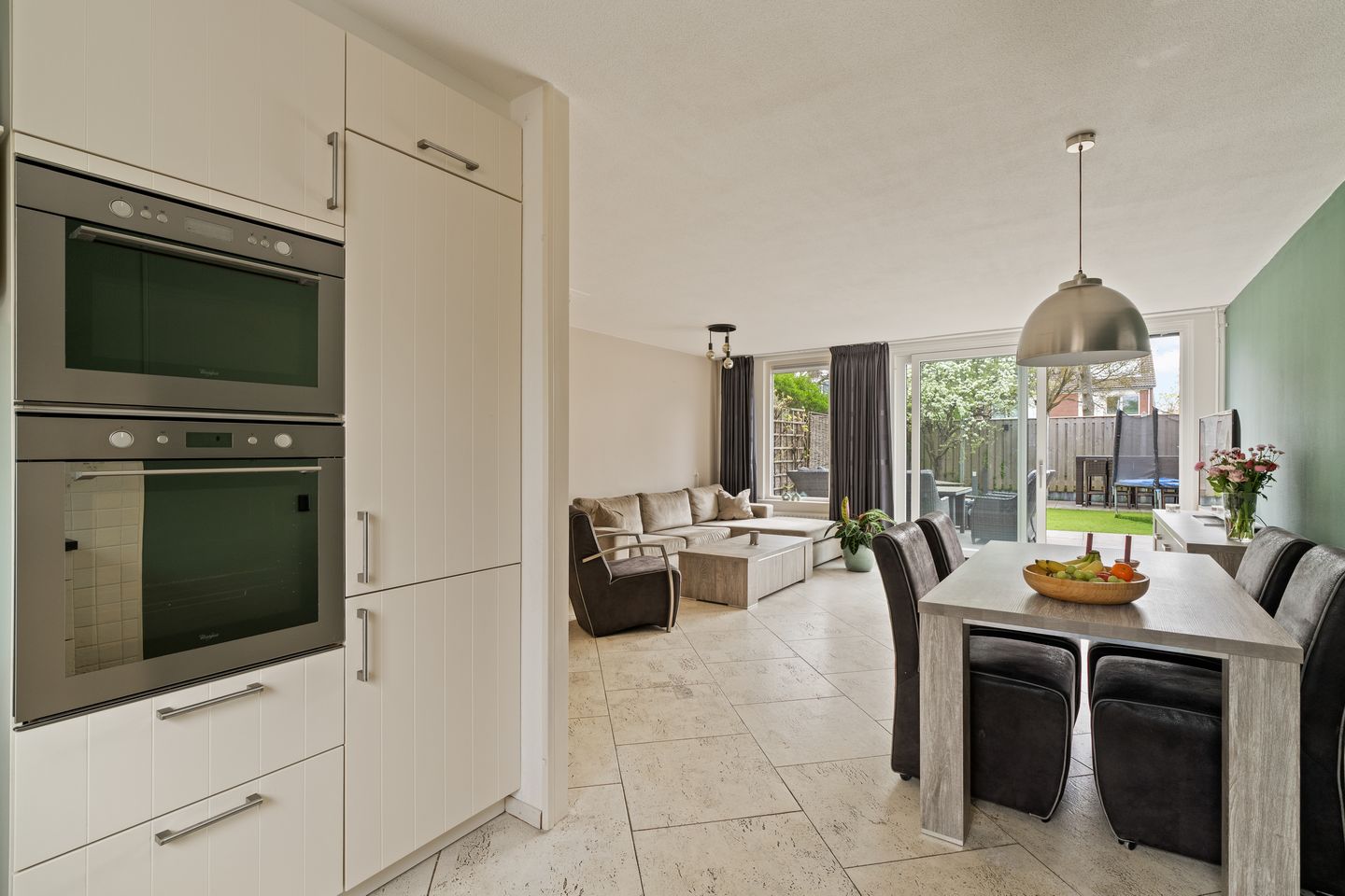 Foto 19 van Branding 27