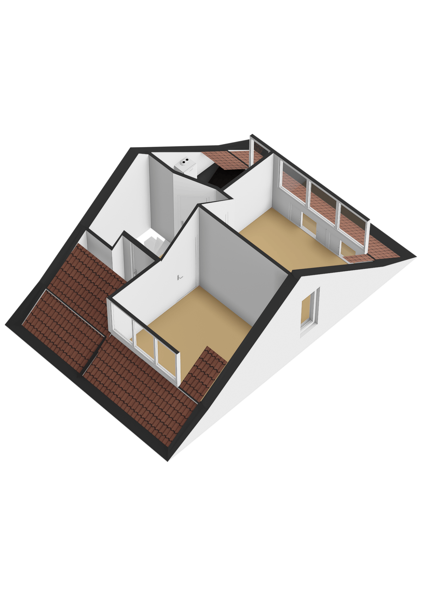 Foto 45 van Branding 27