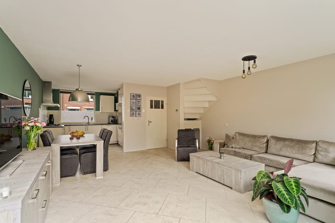 Foto 13 van Branding 27