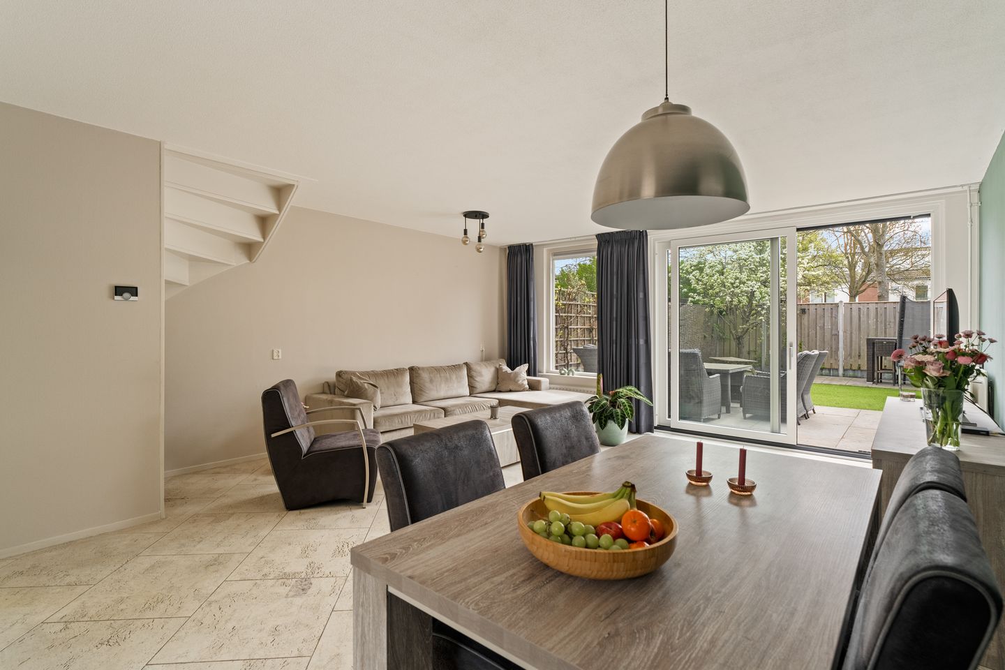 Foto 14 van Branding 27