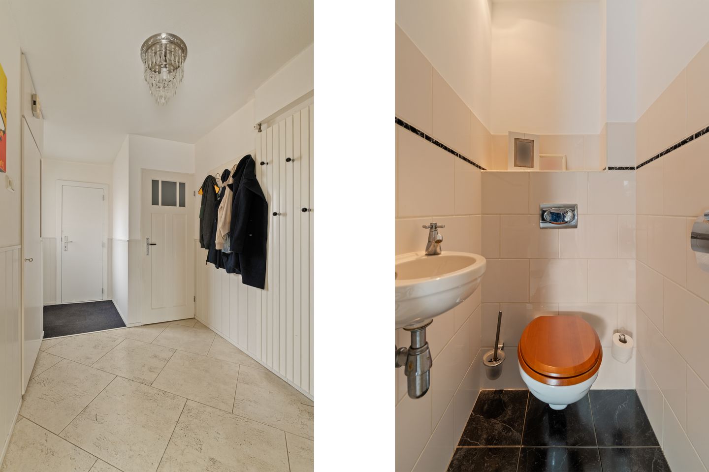 Foto 20 van Branding 27