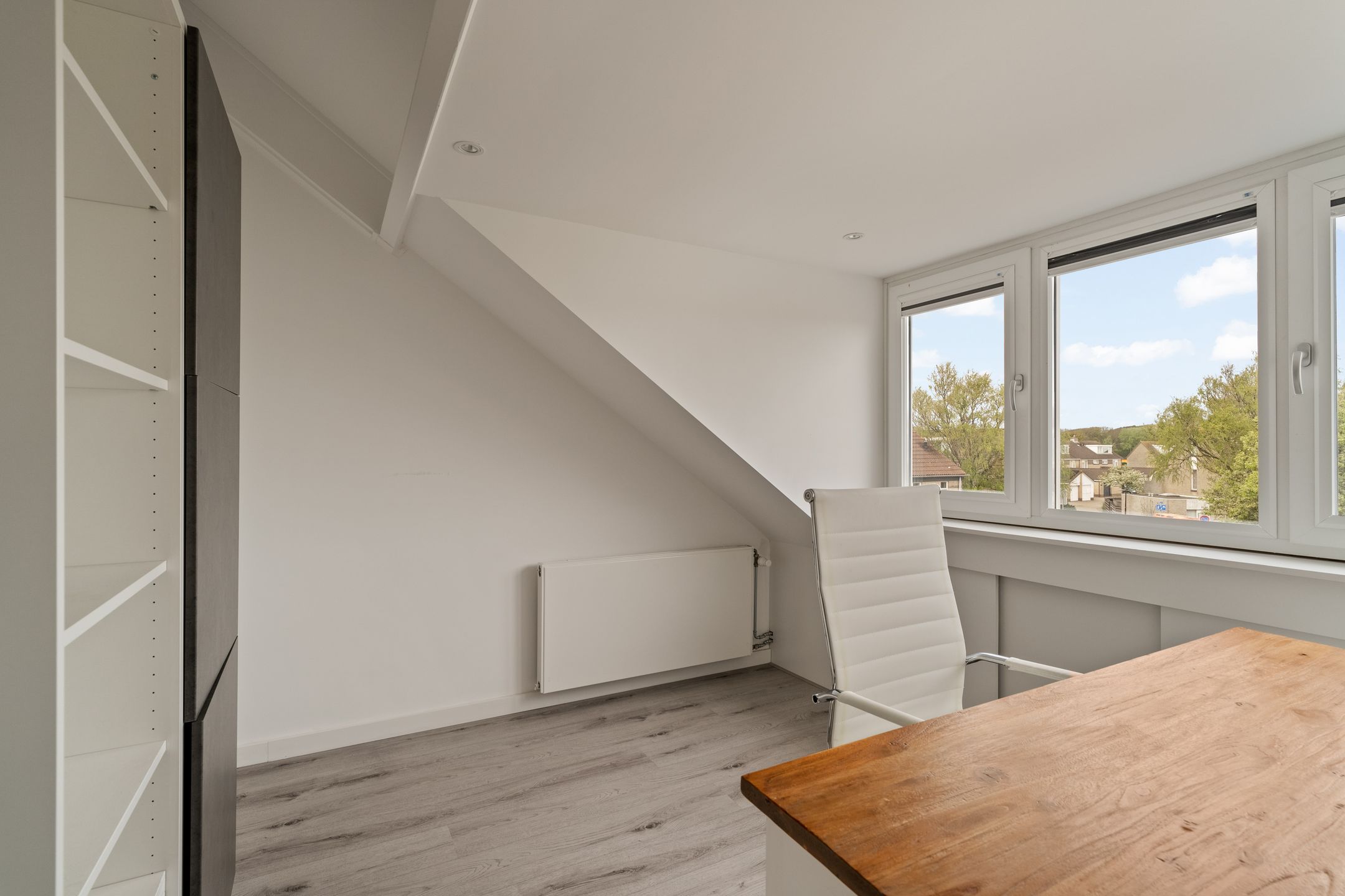 Foto 33 van Branding 27