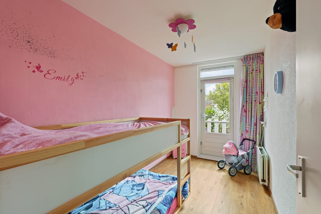 Foto 26 van Branding 27