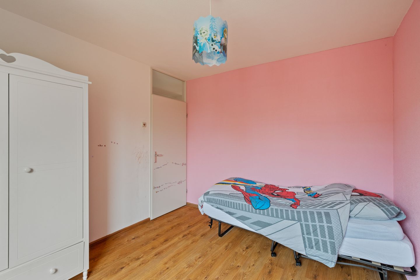 Foto 29 van Branding 27