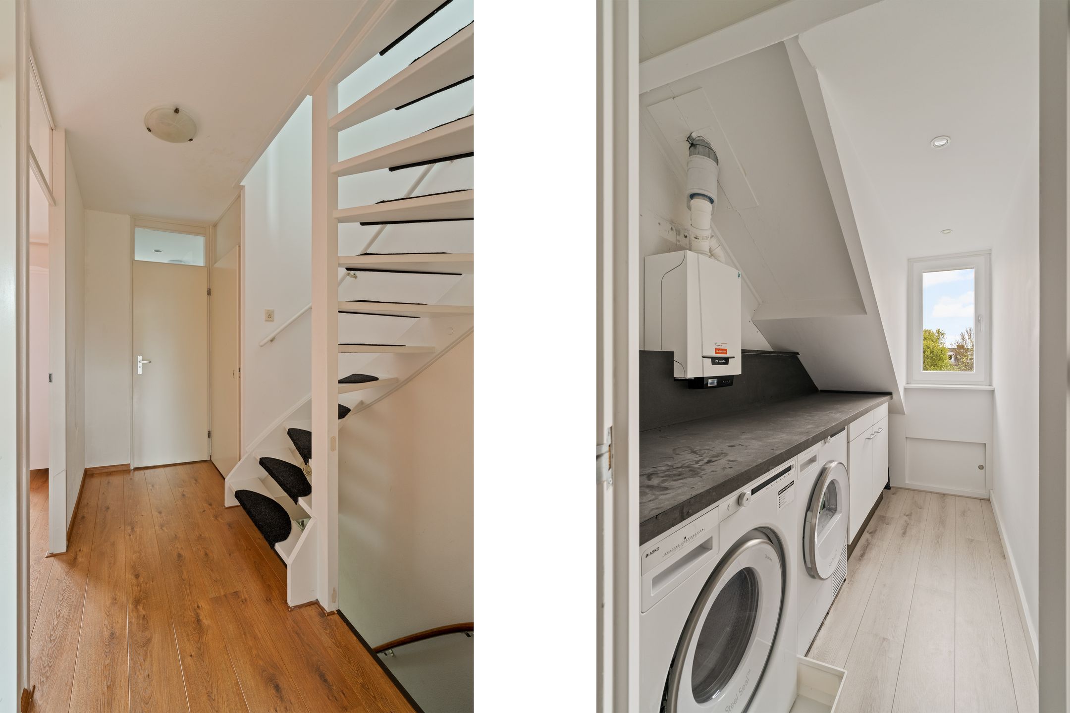 Foto 30 van Branding 27