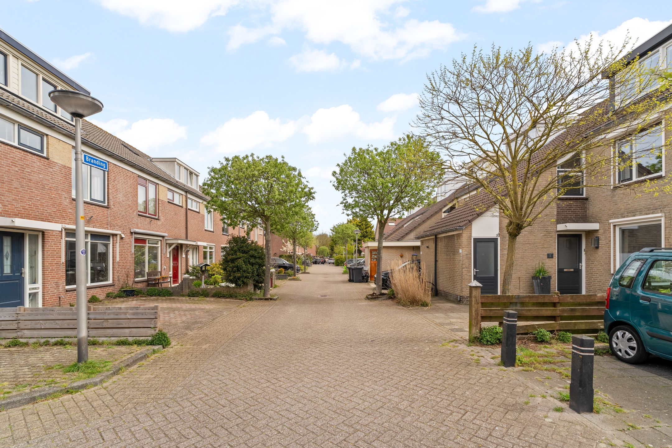 Foto 36 van Branding 27