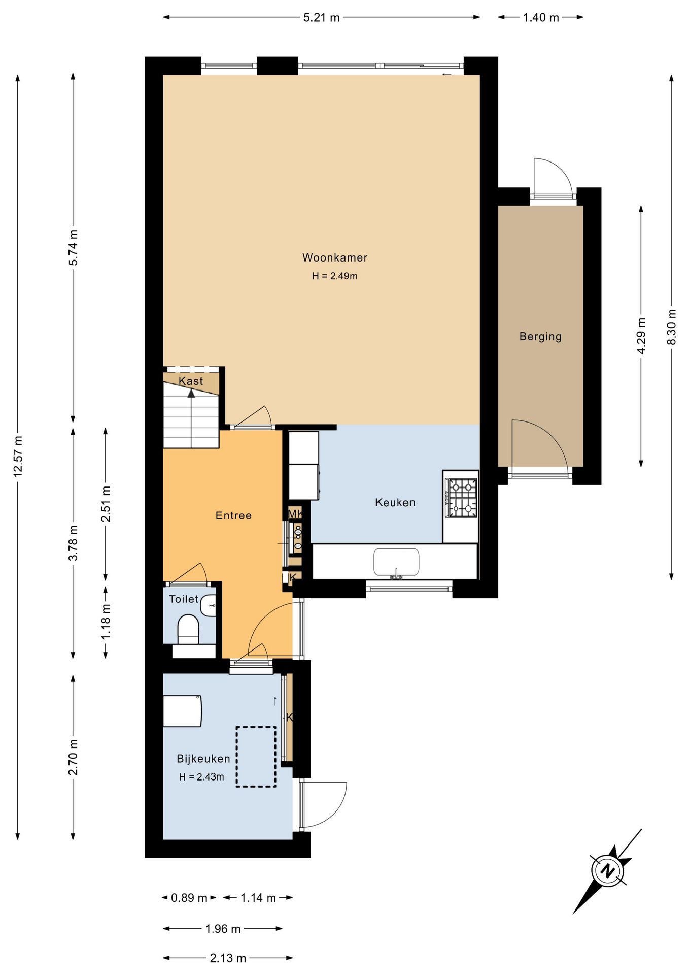 Foto 39 van Branding 27