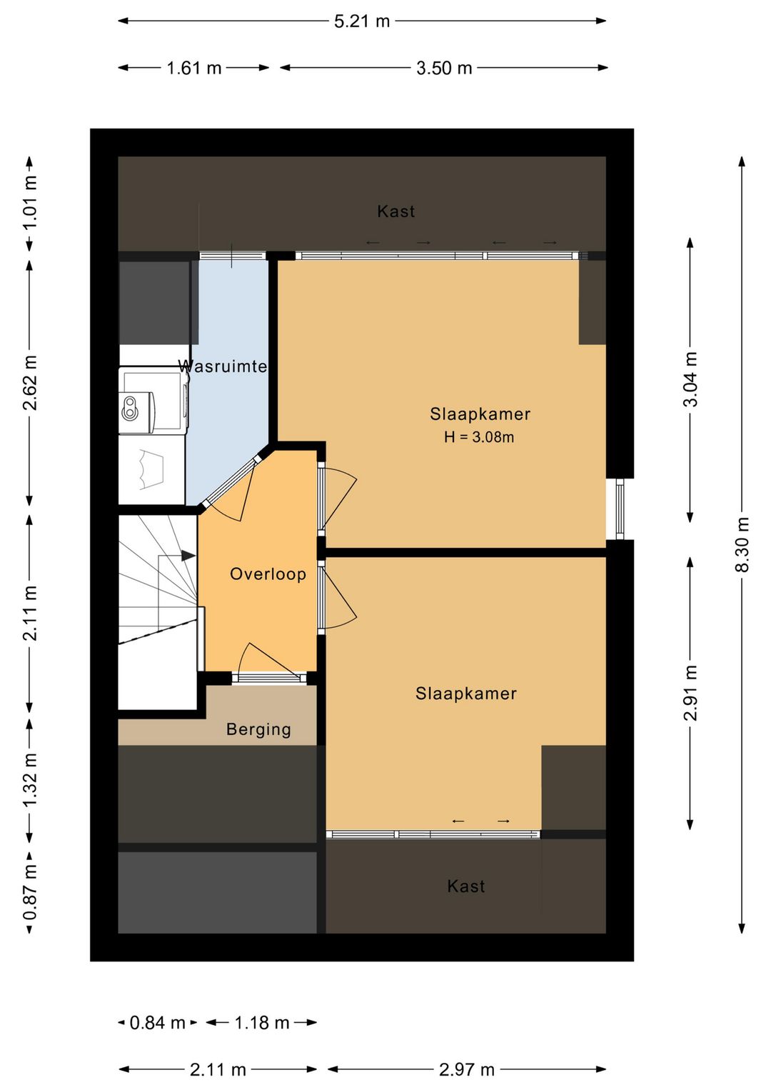 Foto 41 van Branding 27