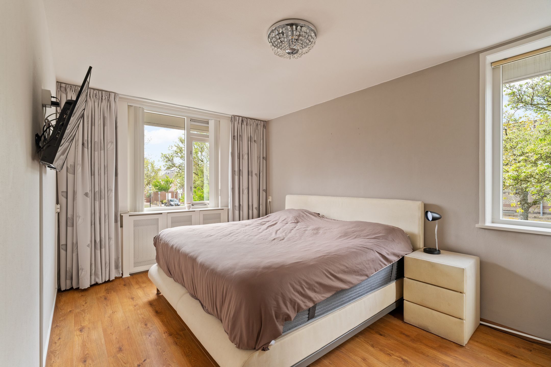 Foto 21 van Branding 27