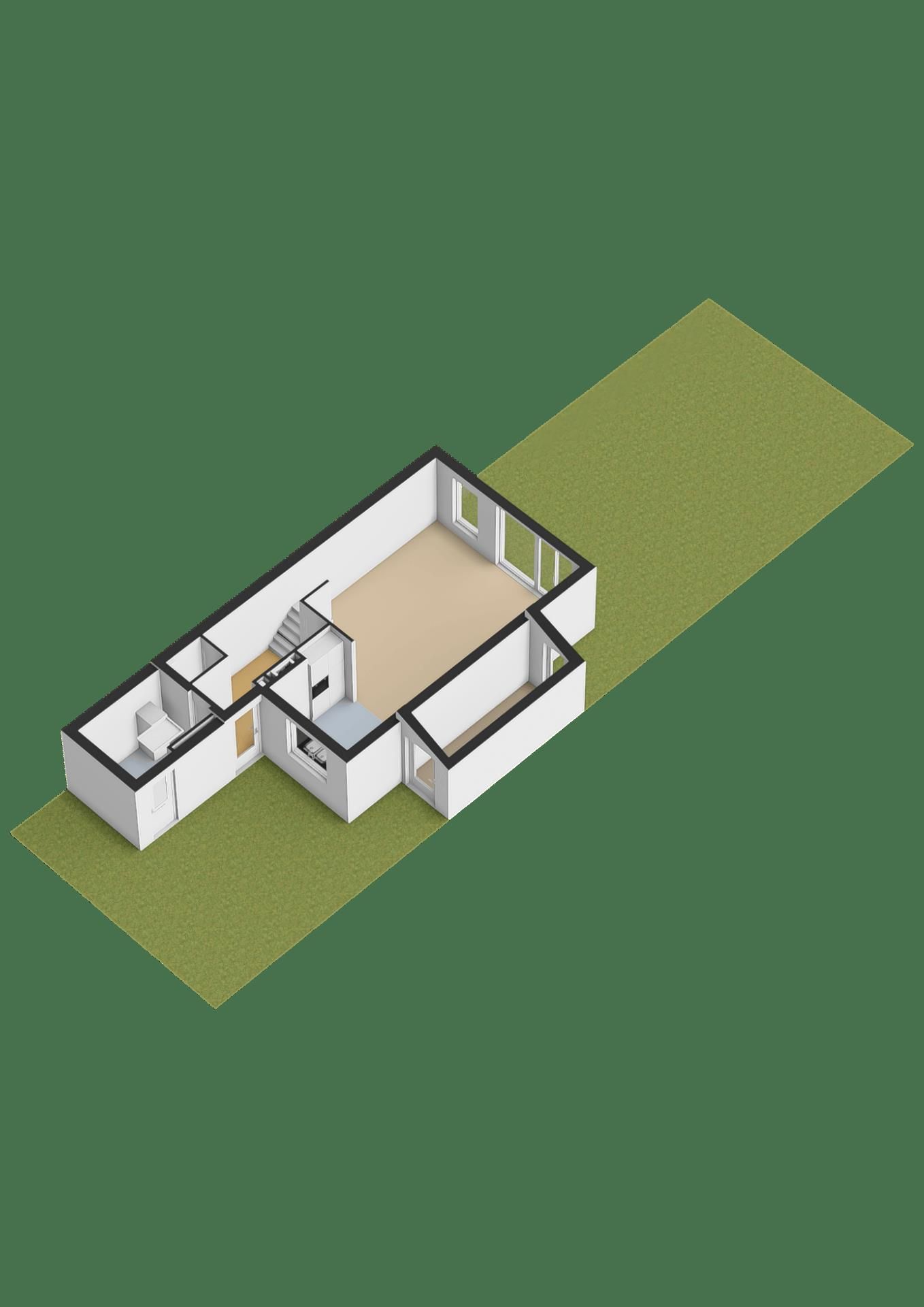 Foto 42 van Branding 27