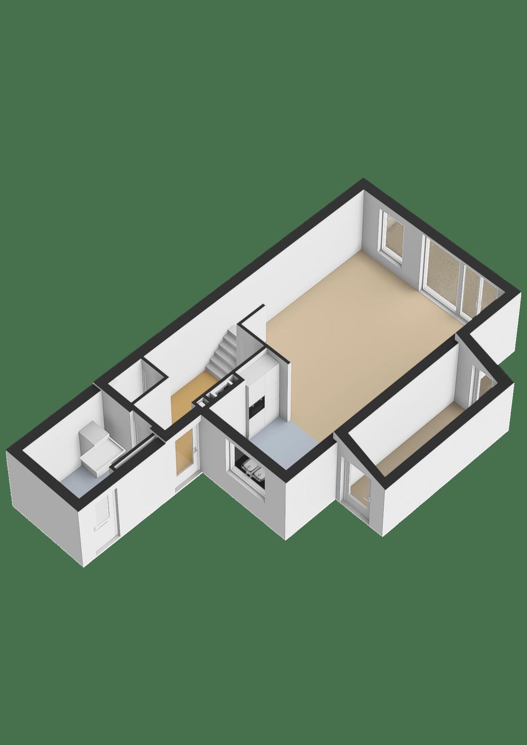 Foto 43 van Branding 27