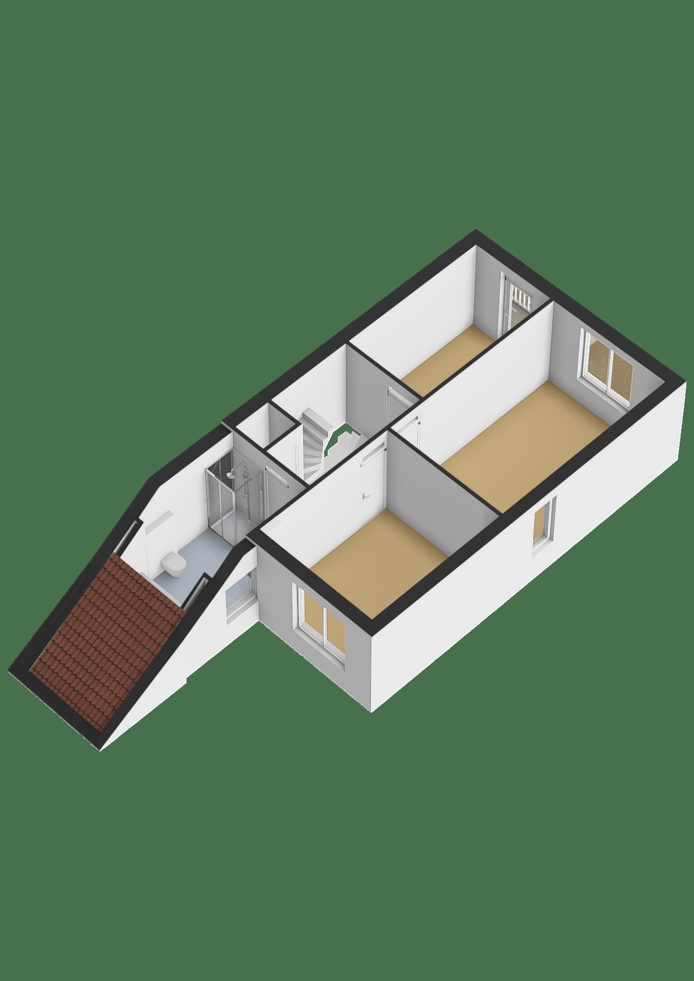 Foto 44 van Branding 27