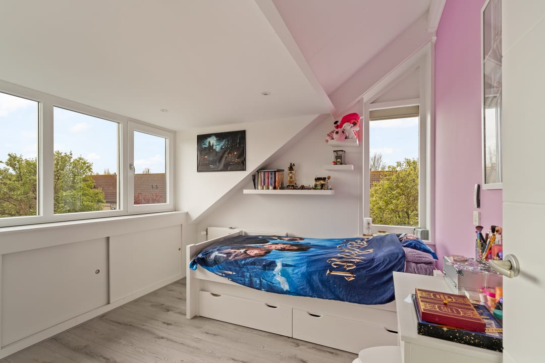 Foto 31 van Branding 27