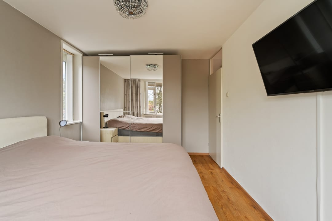 Foto 22 van Branding 27