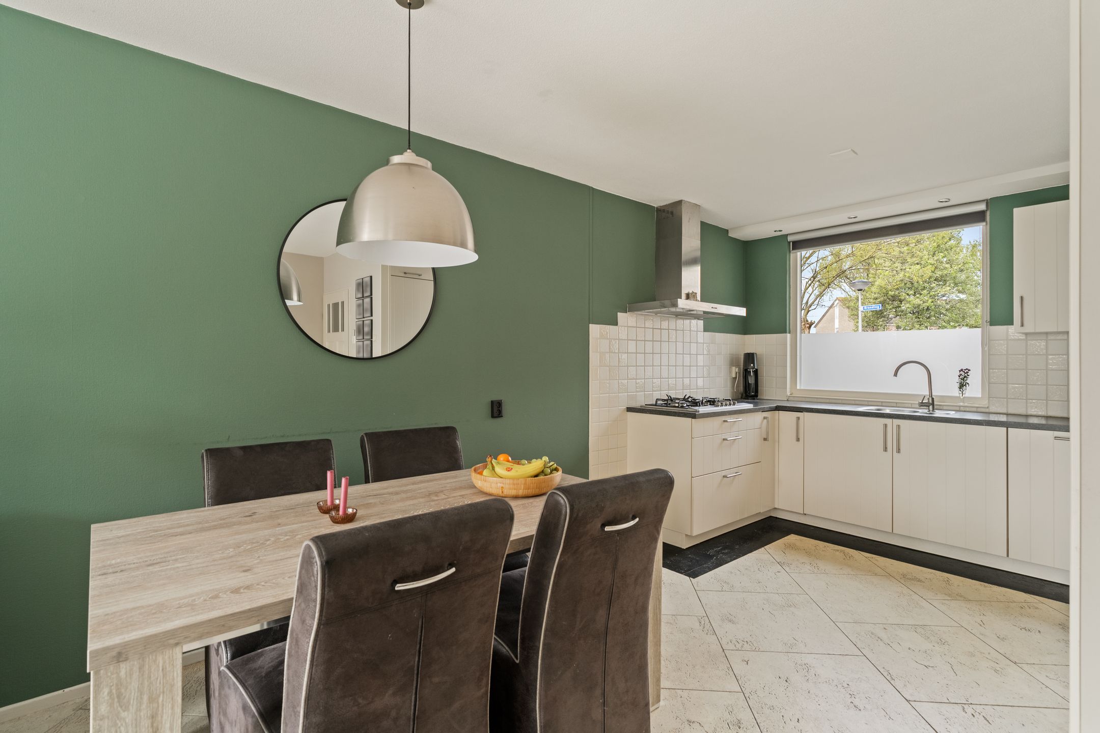 Foto 15 van Branding 27