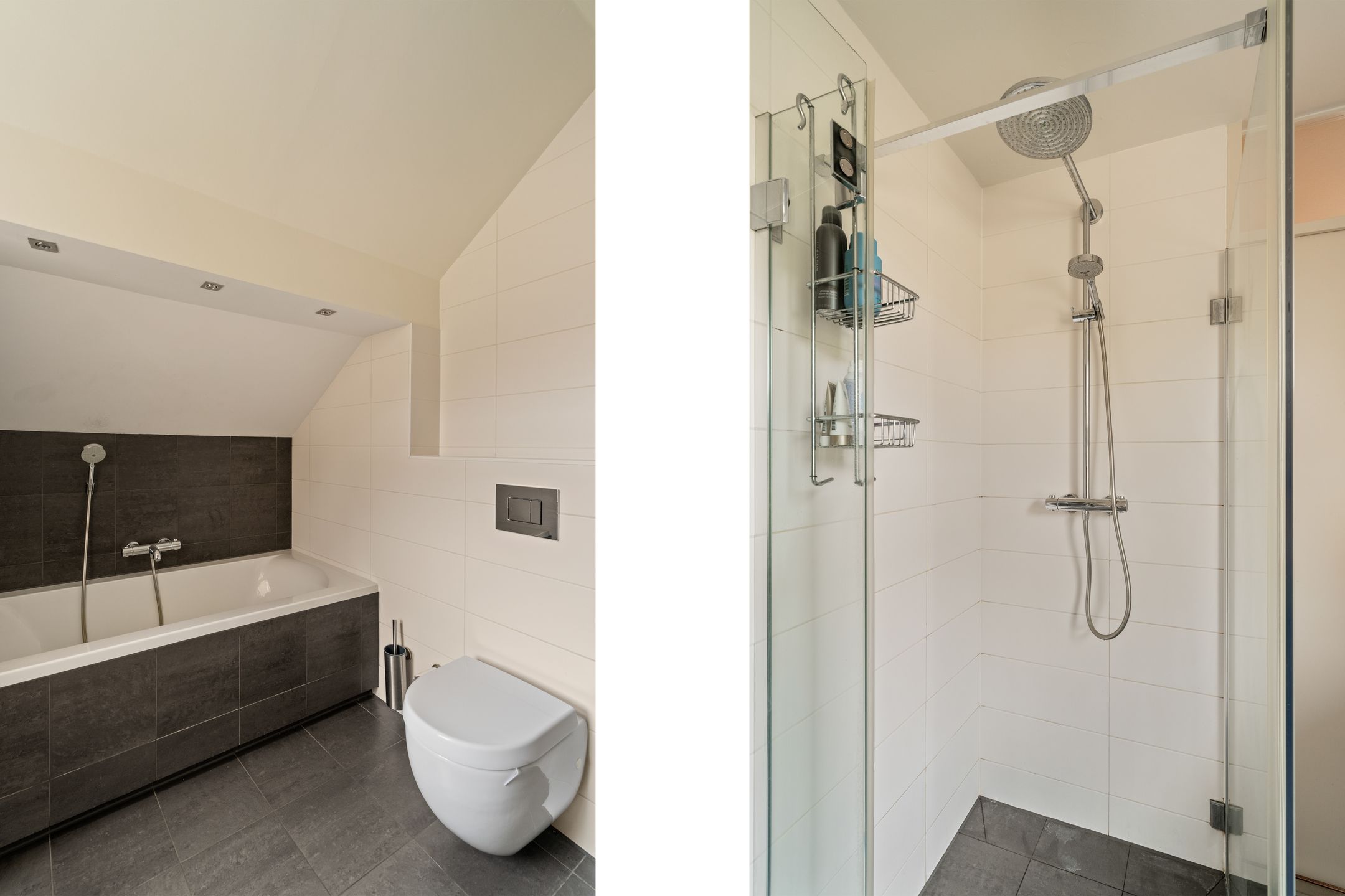 Foto 24 van Branding 27