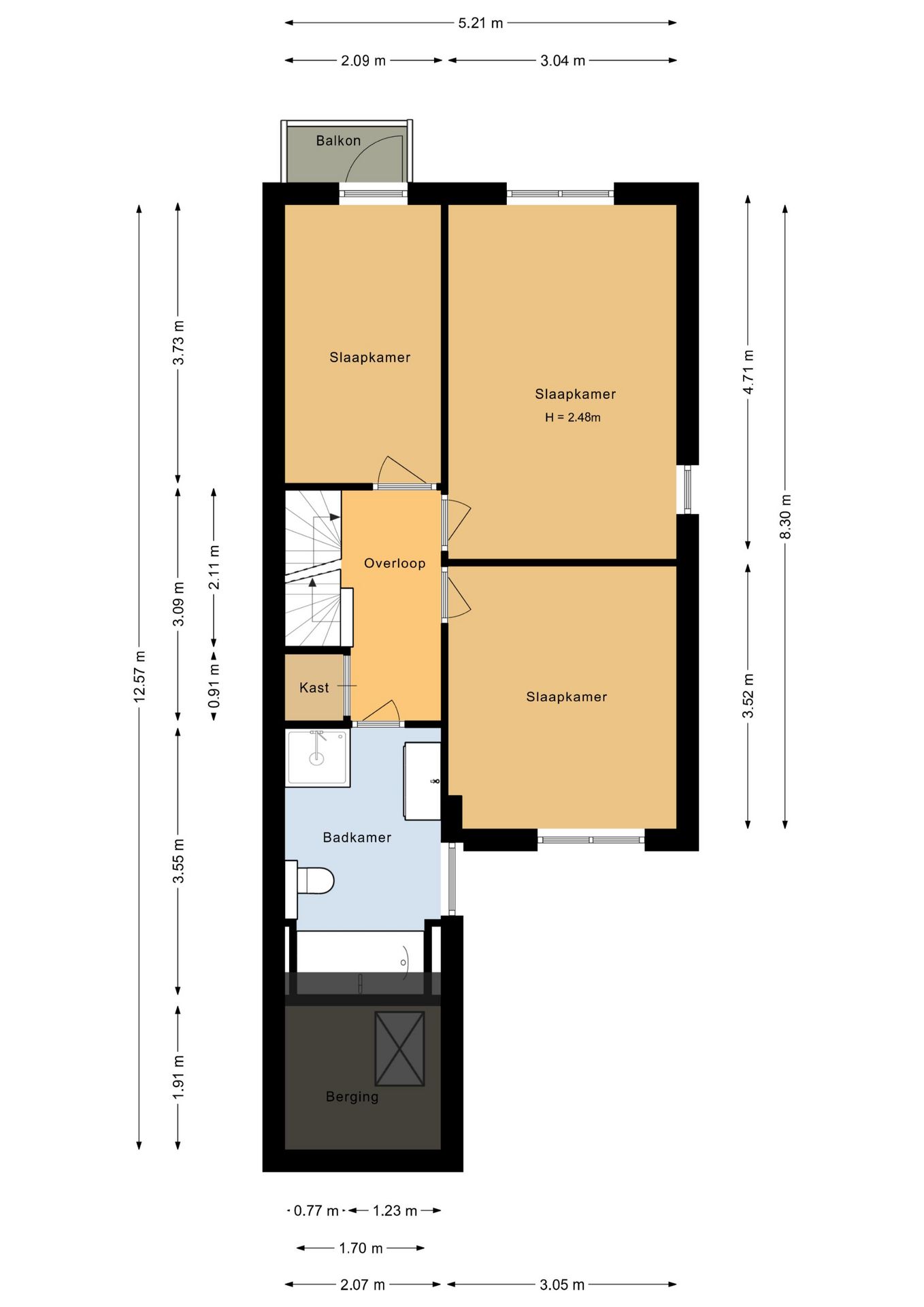 Foto 40 van Branding 27