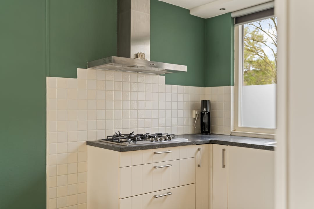 Foto 16 van Branding 27