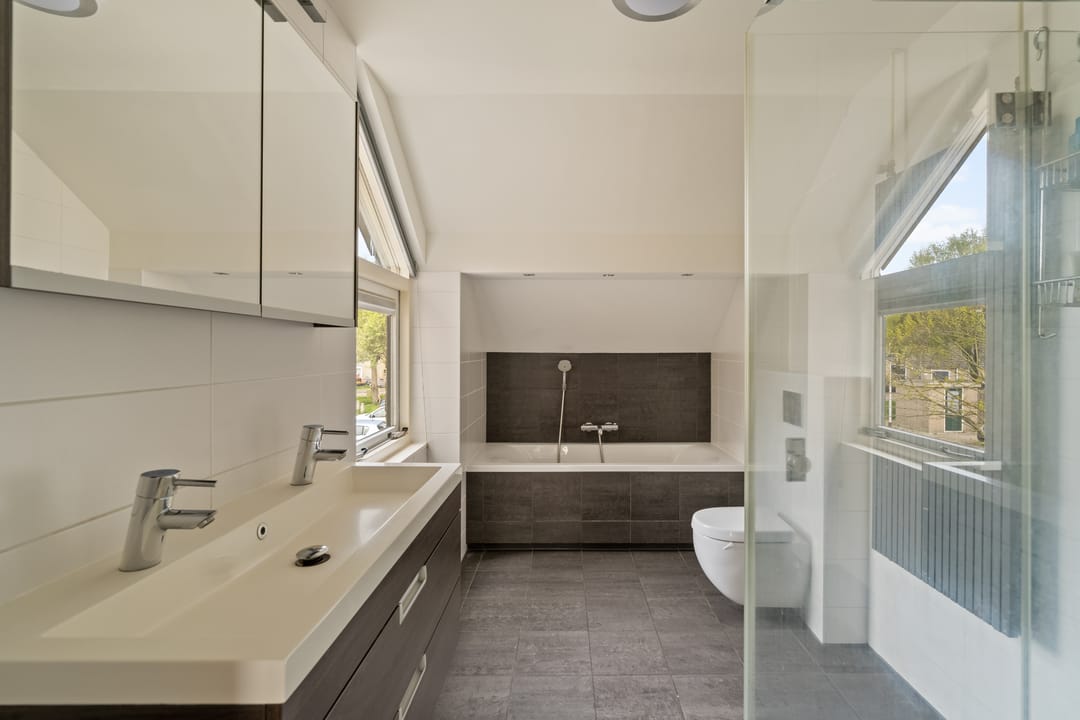 Foto 23 van Branding 27