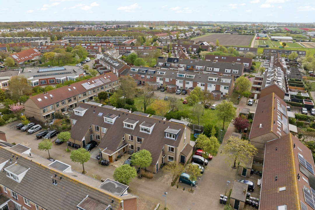 Foto 2 van Branding 27