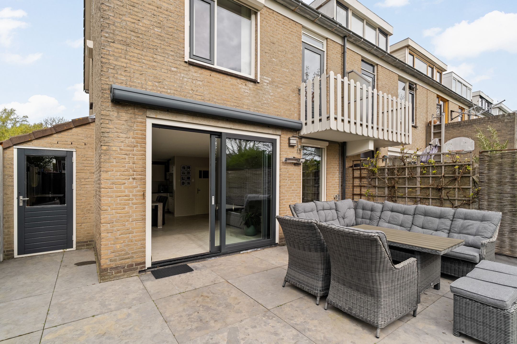 Foto 12 van Branding 27