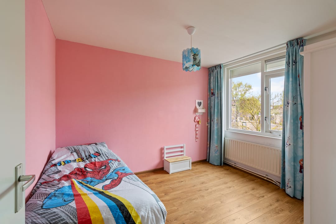 Foto 28 van Branding 27