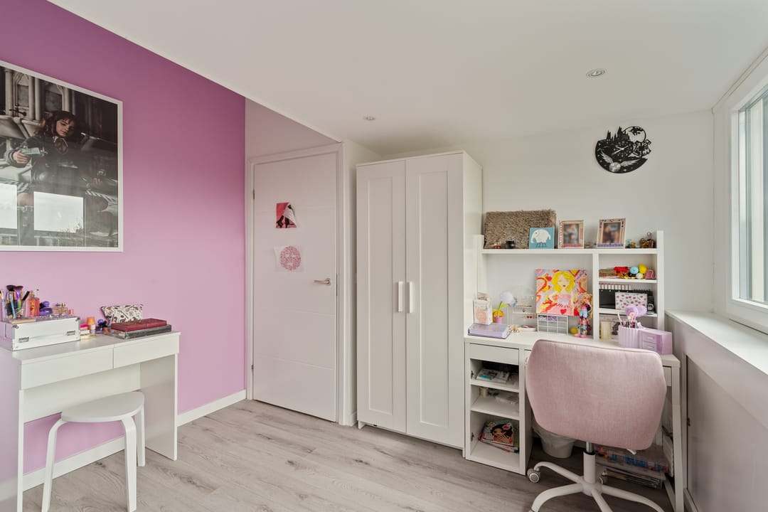 Foto 32 van Branding 27