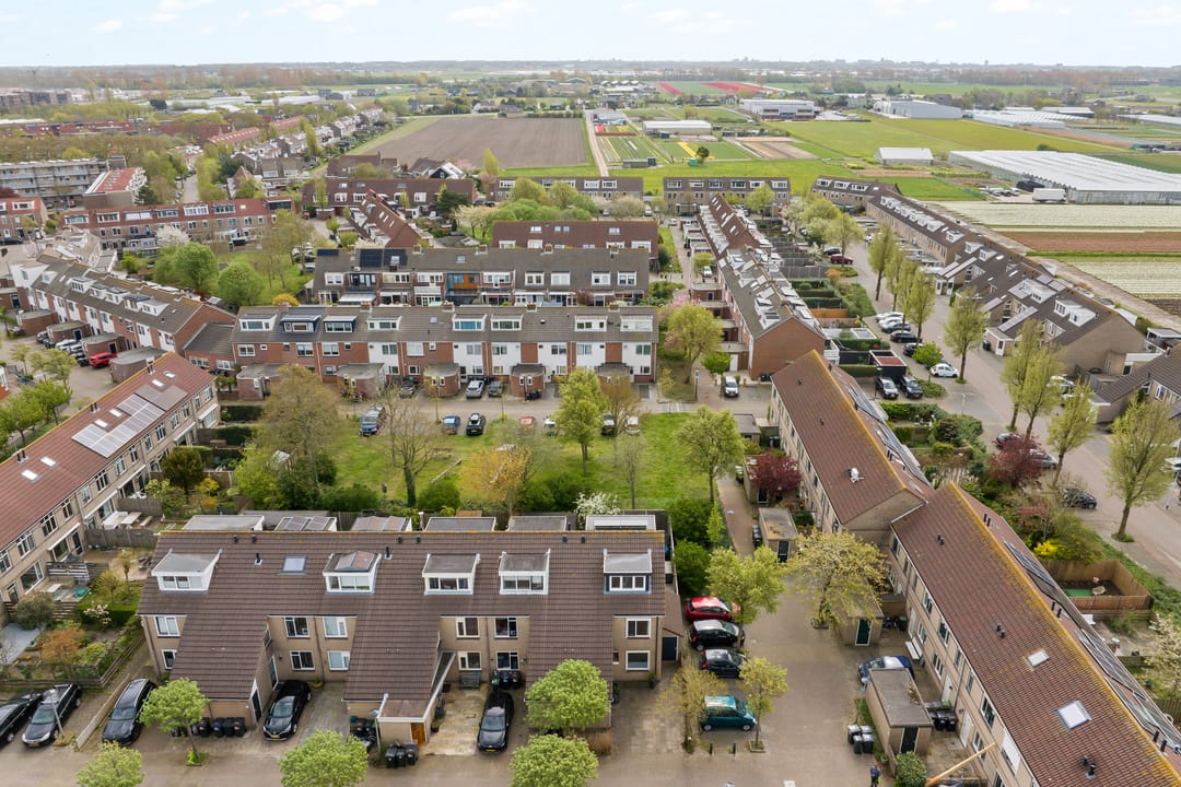 Foto 37 van Branding 27