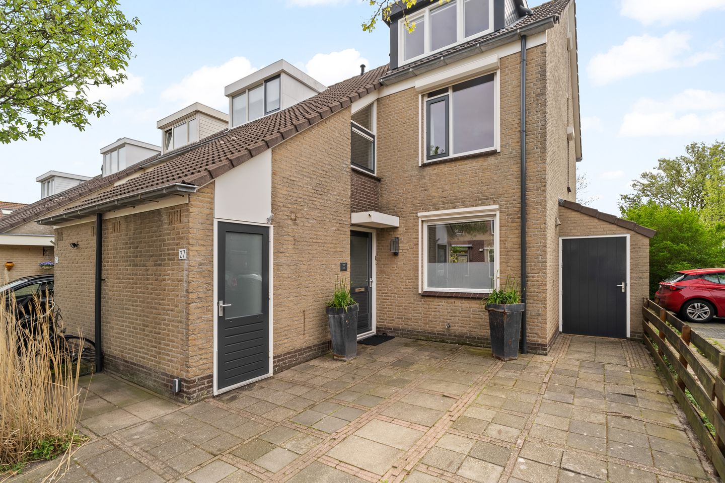 Foto 34 van Branding 27