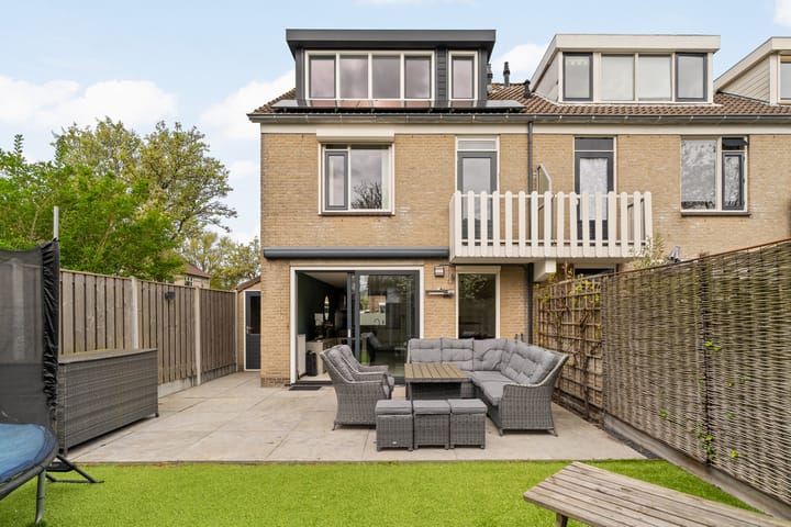 Foto 4 van Branding 27