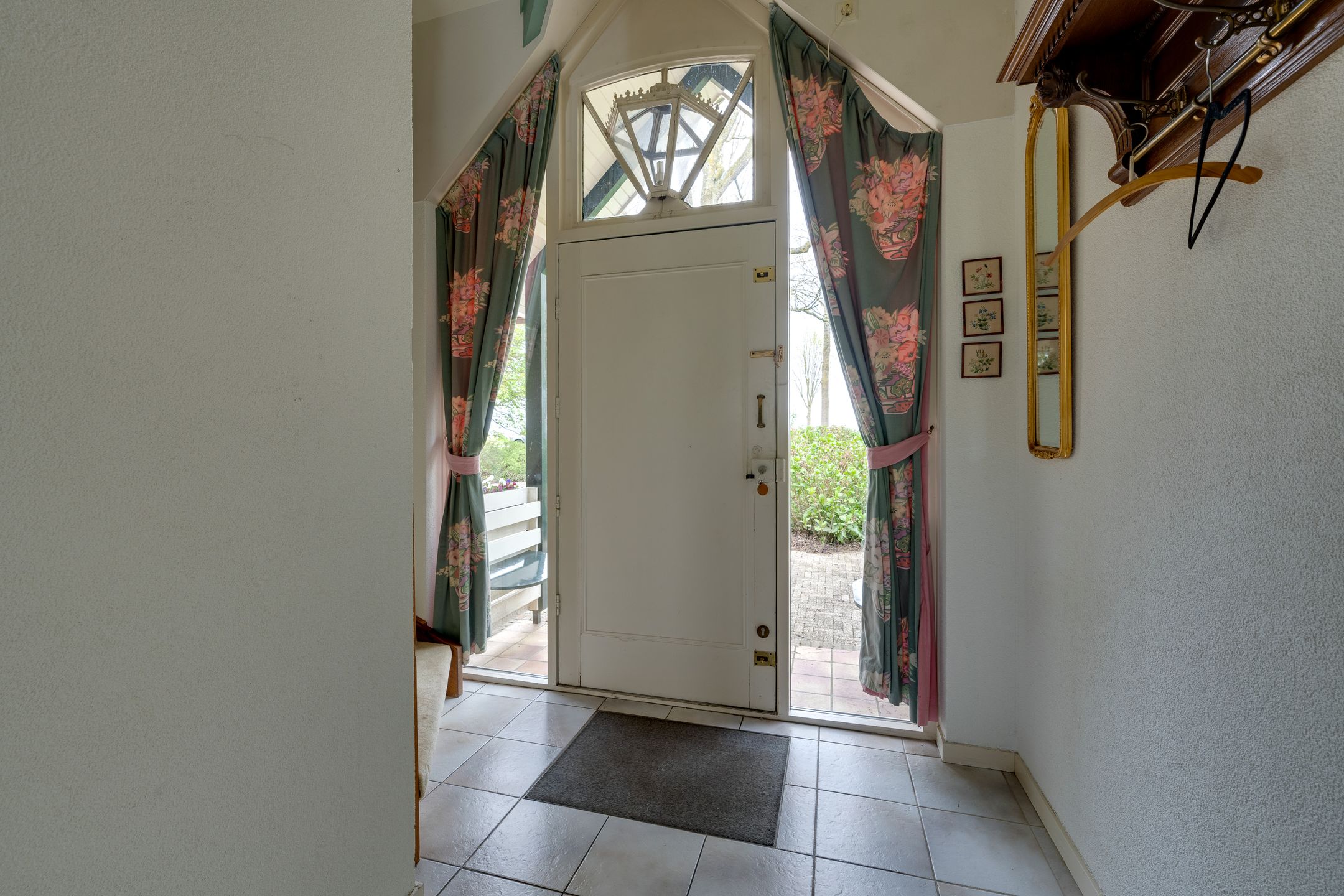 Photo 9 of Noordervaart 180