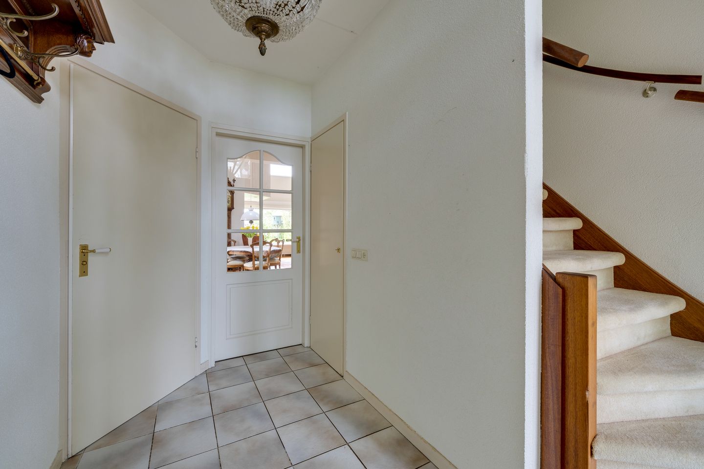 Photo 10 of Noordervaart 180