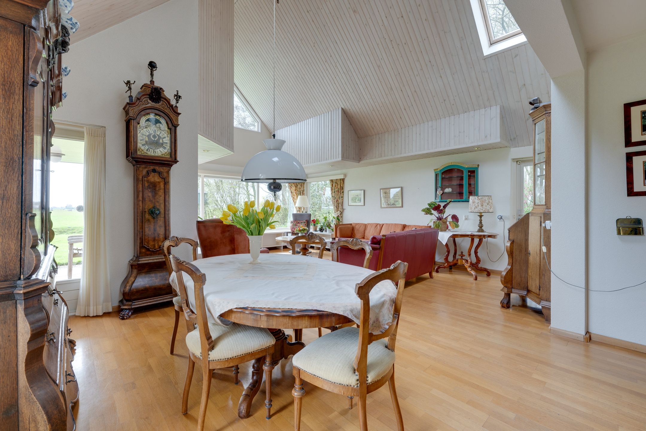 Photo 12 of Noordervaart 180