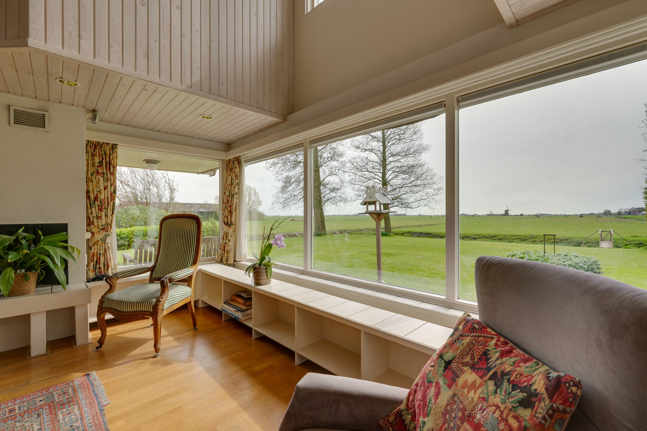 Photo 18 of Noordervaart 180