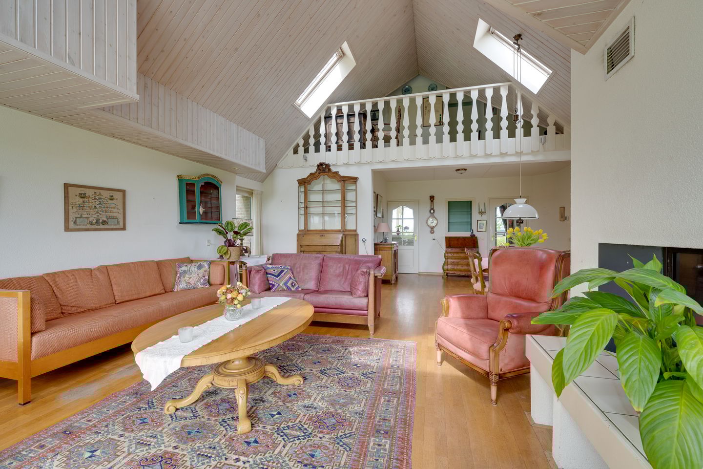 Photo 20 of Noordervaart 180