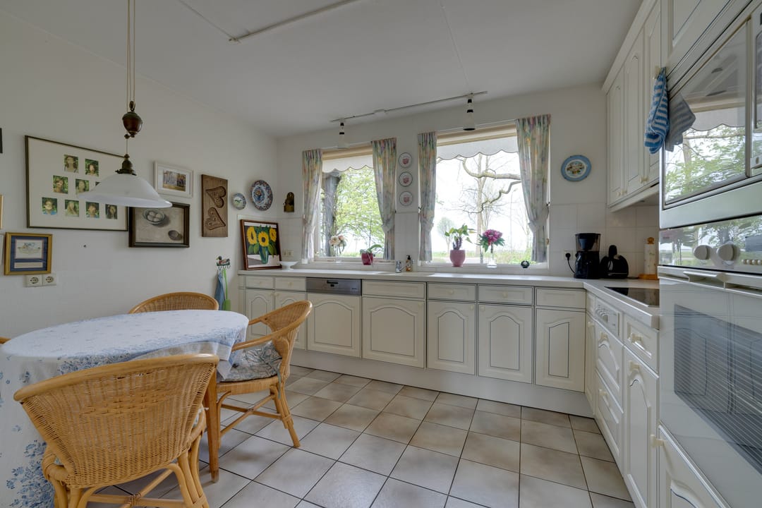 Photo 22 of Noordervaart 180