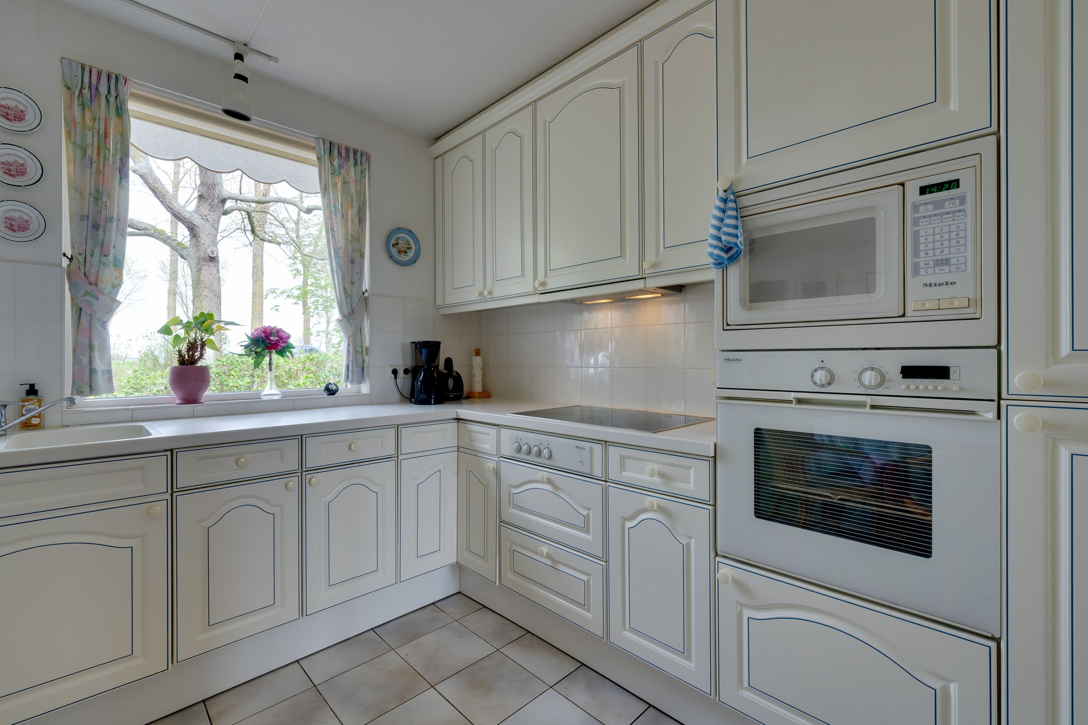 Photo 24 of Noordervaart 180