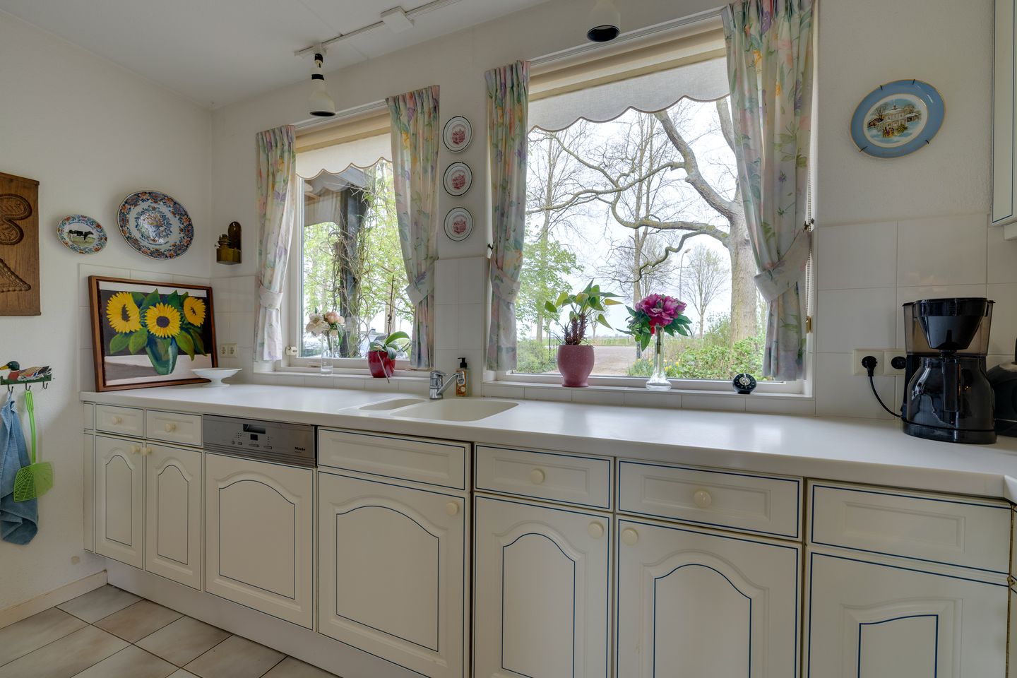 Photo 25 of Noordervaart 180