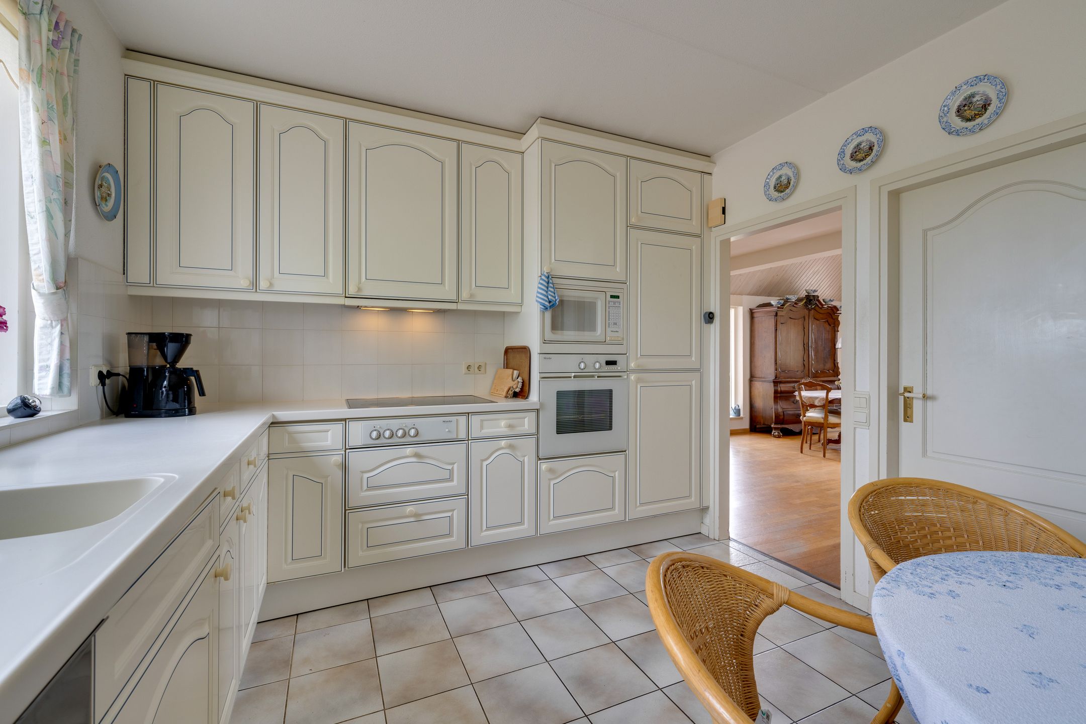 Photo 27 of Noordervaart 180