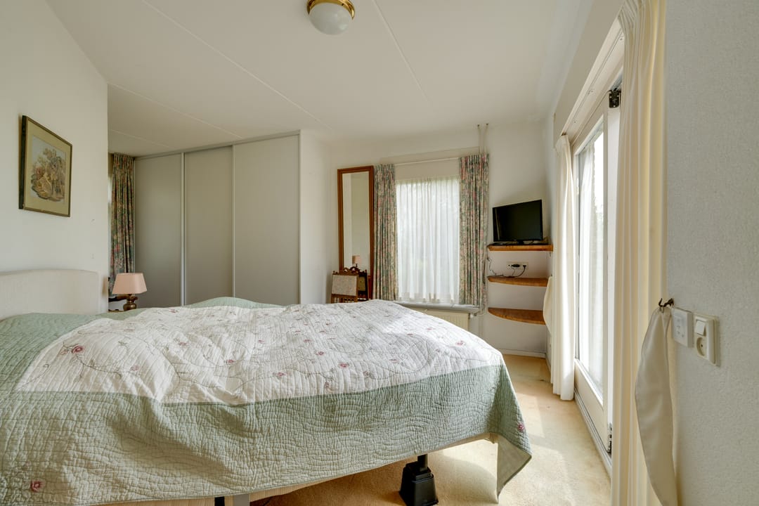 Photo 28 of Noordervaart 180