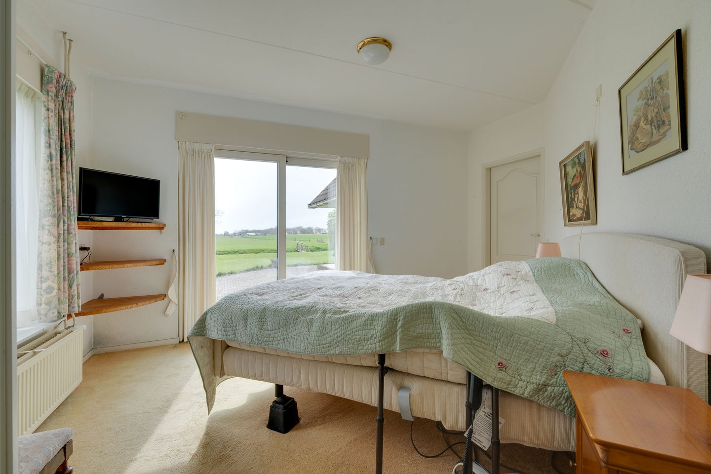 Photo 29 of Noordervaart 180