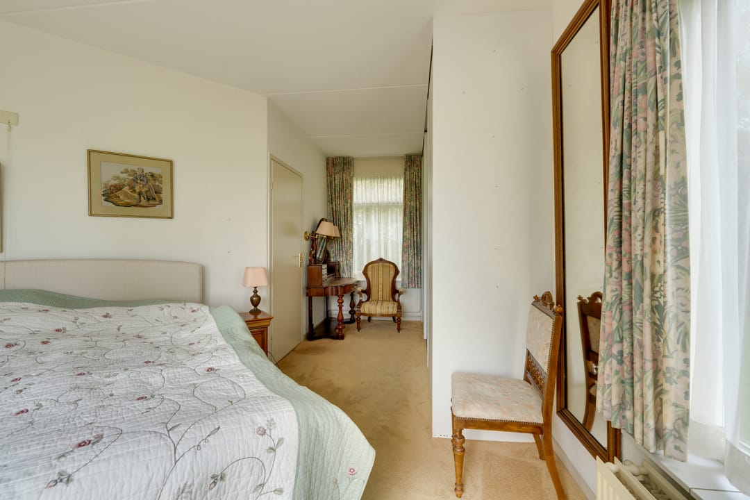 Photo 31 of Noordervaart 180