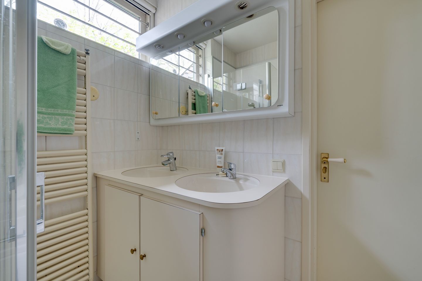 Photo 34 of Noordervaart 180